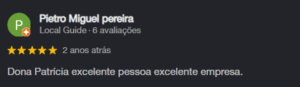 Captura de tela 2026-05-14 150249 1