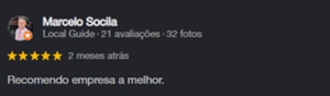 Captura de tela 2026-05-14 150255 1