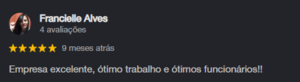Captura de tela 2026-05-14 150258 1