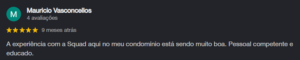 Captura de tela 2026-05-14 150306 1
