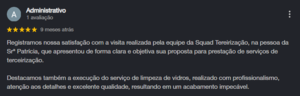 Captura de tela 2026-05-14 150317 1